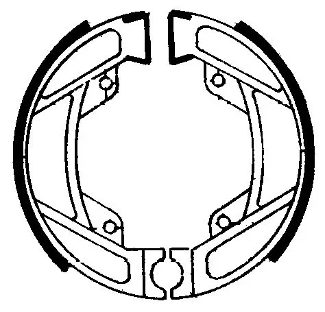 motopoint-220260709013109153155
