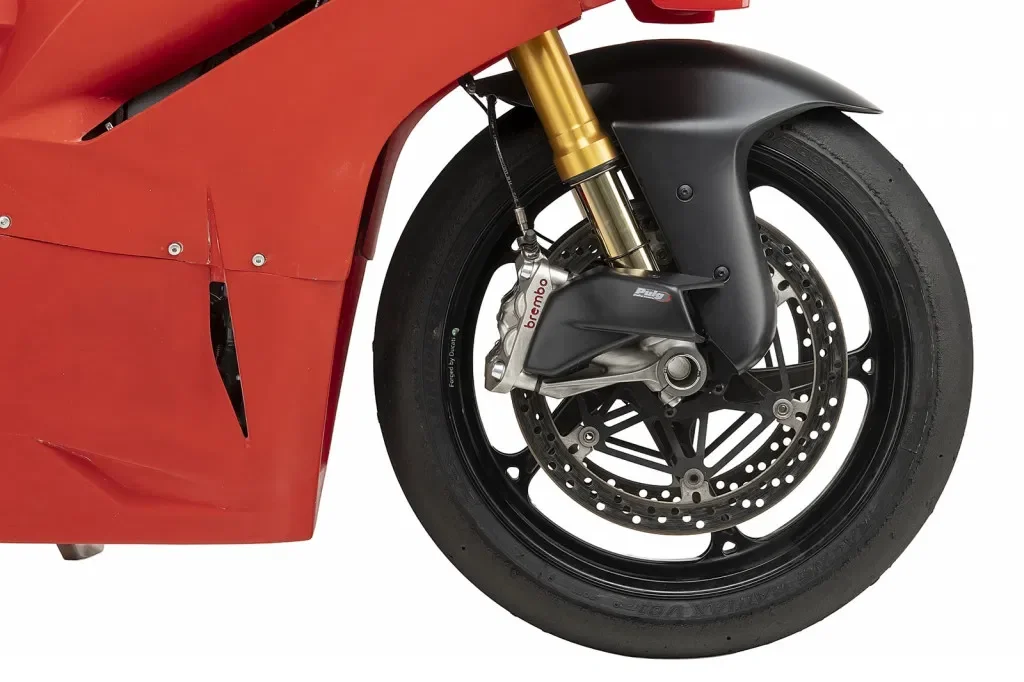 motopoint-220260709022624175438