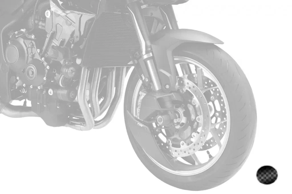 motopoint-220260709022630175482