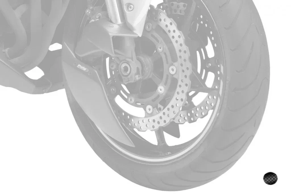 motopoint-220260709022804176186