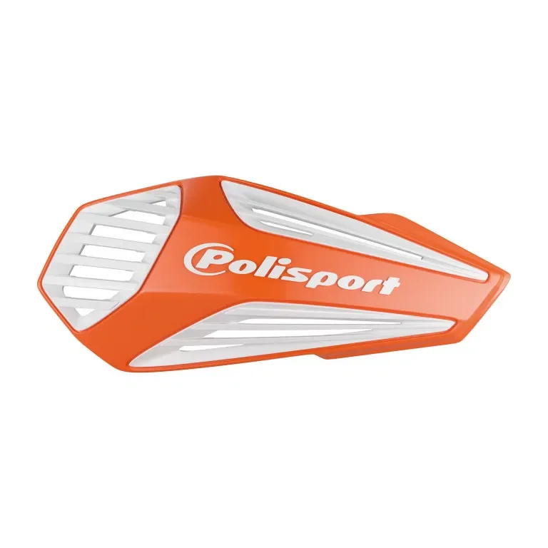 motopoint-220260709024354182983