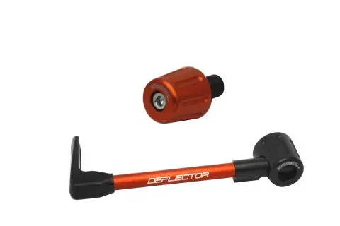 motopoint-220260709032007198876