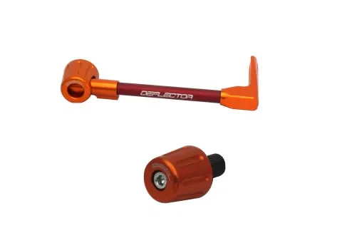 motopoint-220260709032550201580