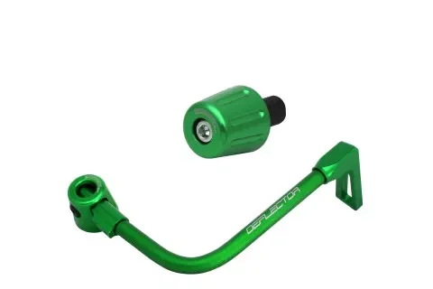 motopoint-220260709032654202105