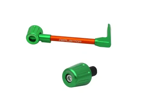 motopoint-220260709032938203271
