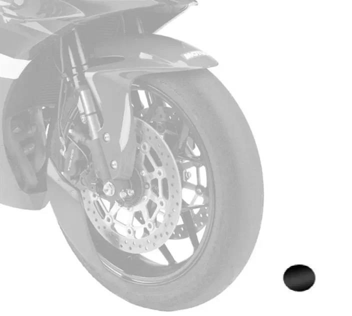 motopoint-220260709033331204872