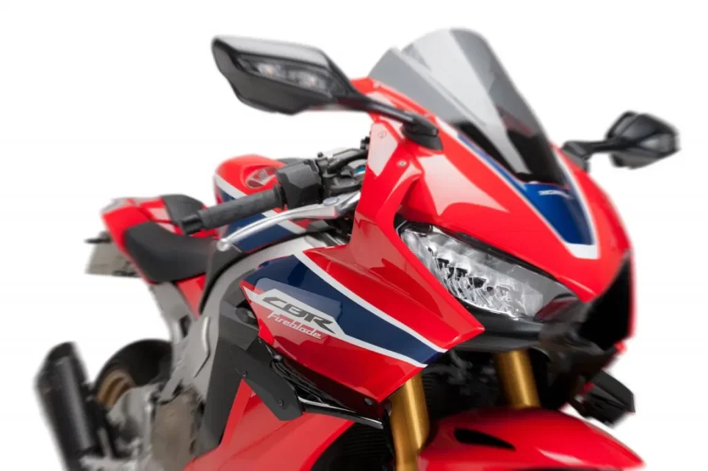 motopoint-220260709033407205129