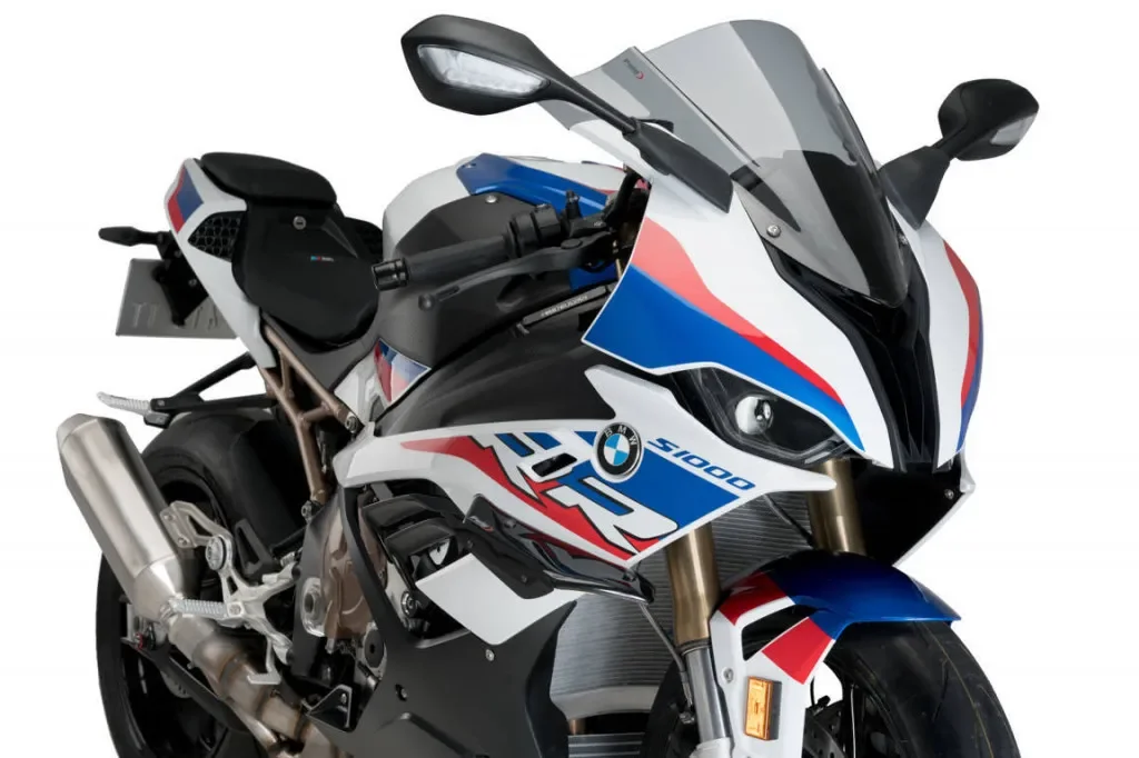 motopoint-220260709033431205274