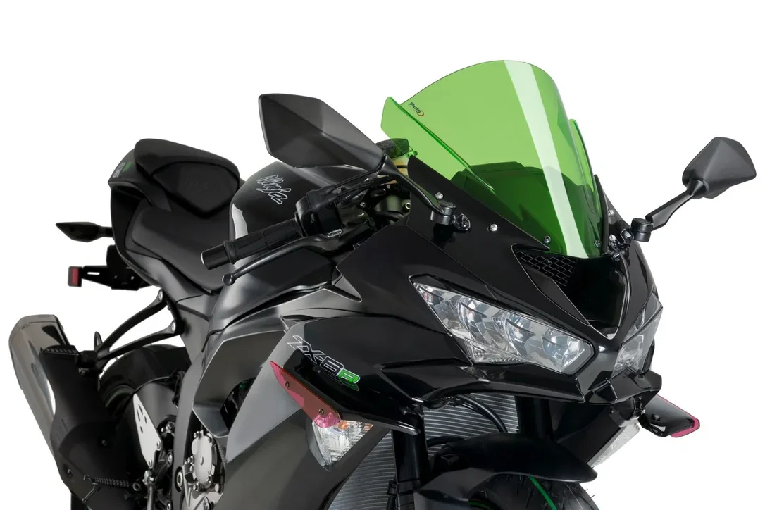 motopoint-220260709033447205372