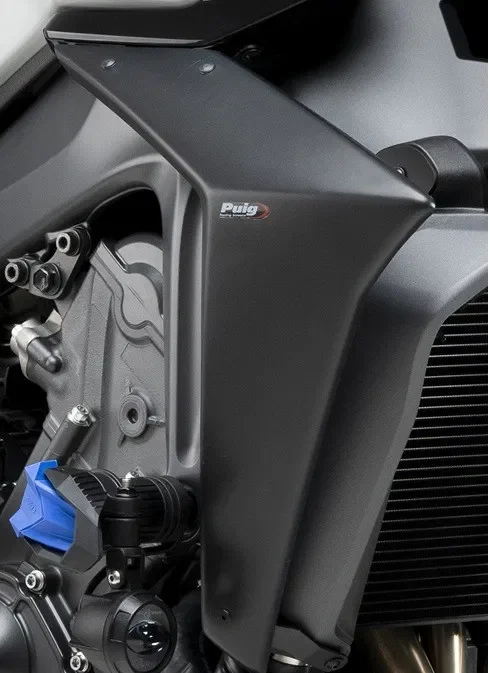 motopoint-220260709033648206138