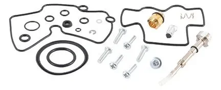 motopoint-220260709034922211140