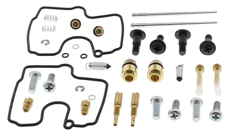motopoint-220260709035046211781