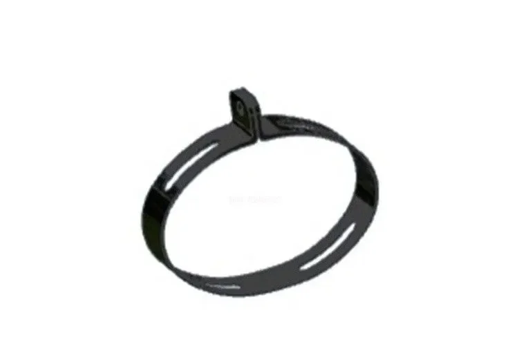 motopoint-220260709044114233389