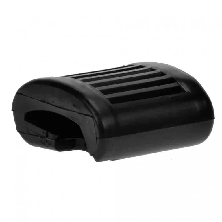 motopoint-220260709044758236159