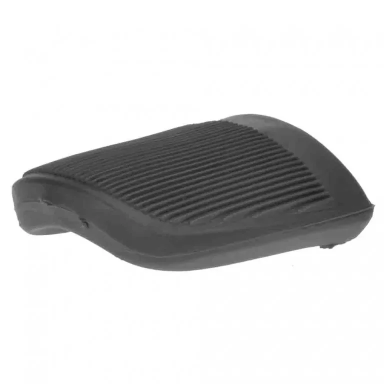 motopoint-220260709044803236198