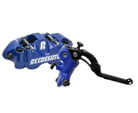 motopoint-220260709045039237329