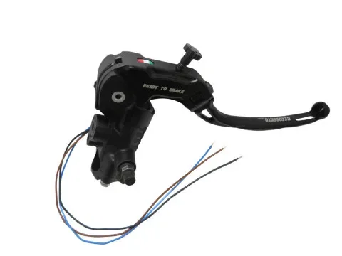 motopoint-220260709050039241519