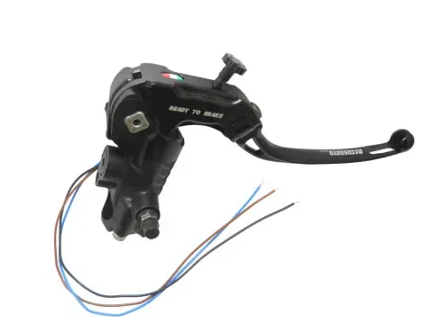motopoint-220260709050223242233