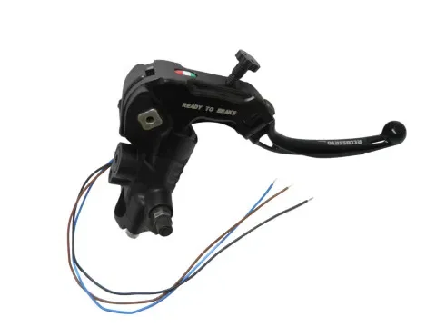 motopoint-220260709051038245695