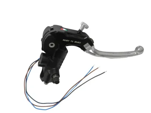 motopoint-220260709051524247595