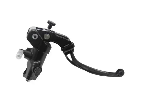 motopoint-220260709052741252706