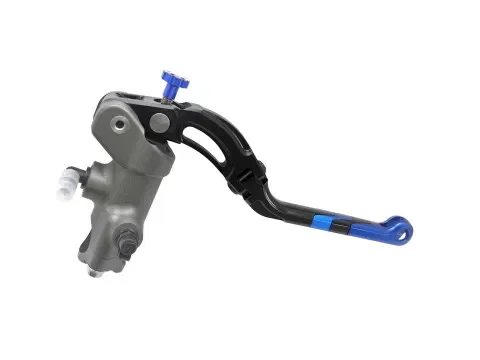 motopoint-220260709054628260948