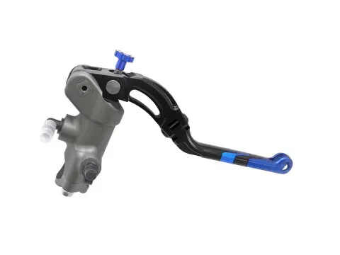 motopoint-220260709054704261199