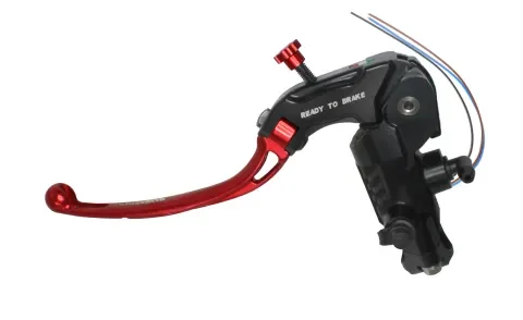motopoint-220260709062326277236