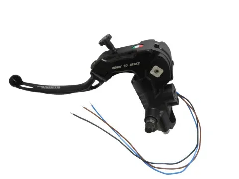 motopoint-220260709062428277665