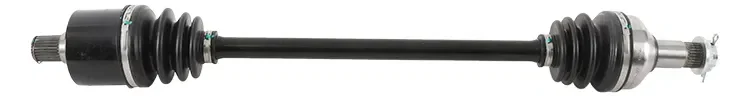 motopoint-220260709063203281074