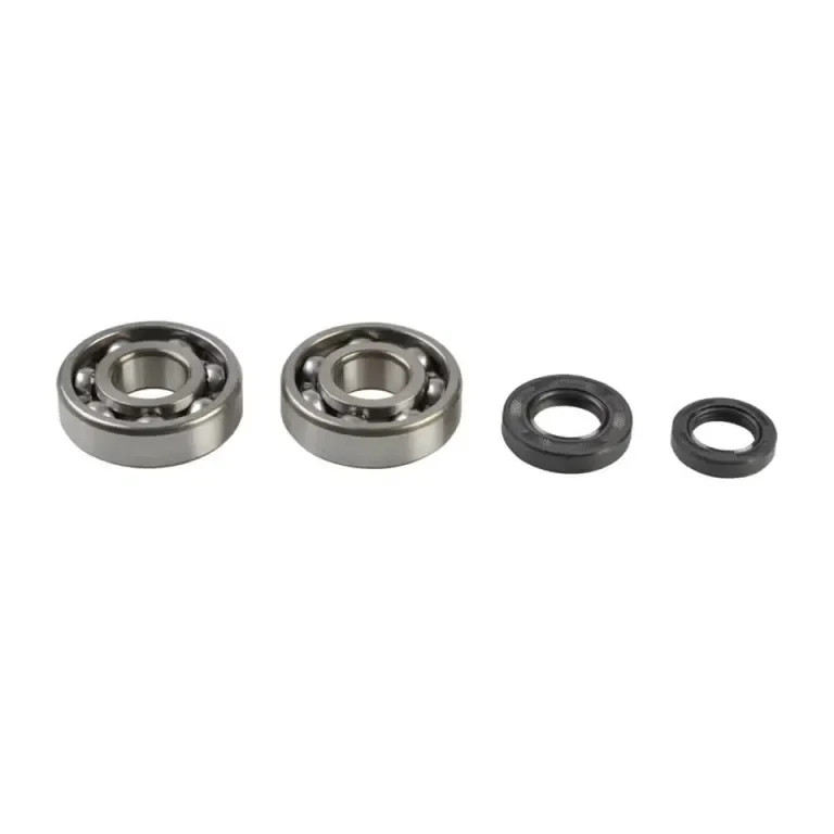 motopoint-220260709065137289486