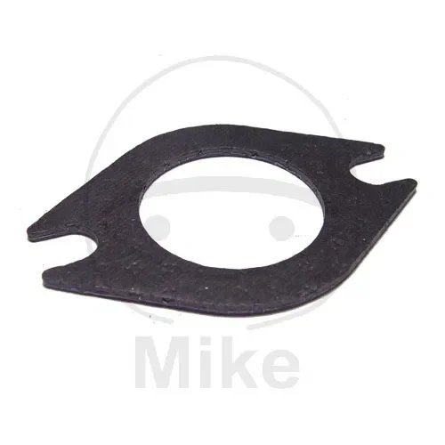 motopoint-220260709071656298369