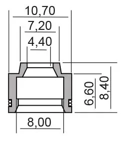 motopoint-220260709072611301754
