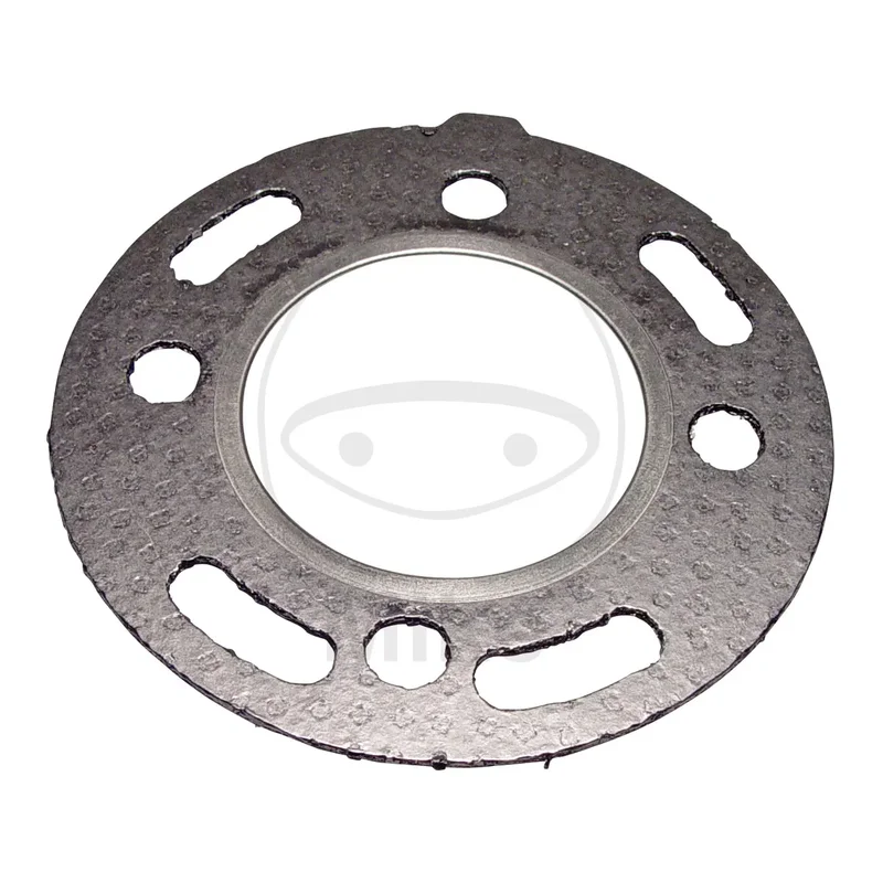 motopoint-220260709074322311754