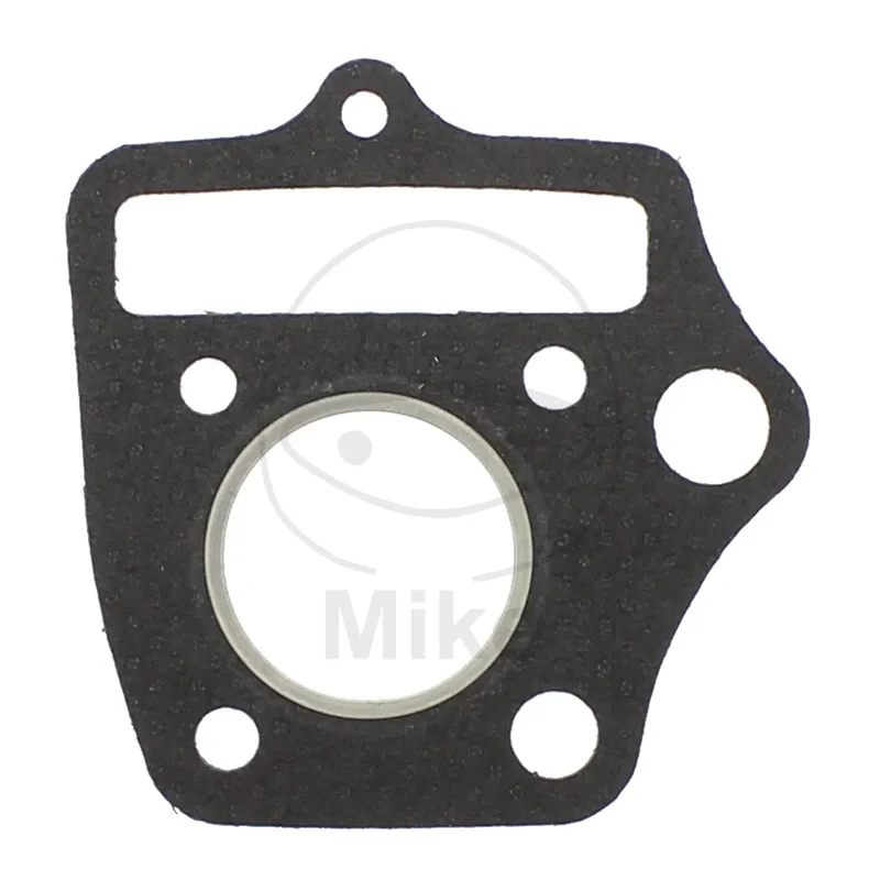 motopoint-220260709074445312549