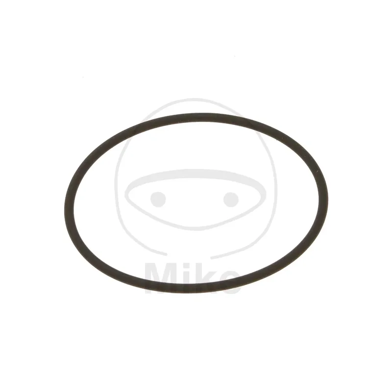 motopoint-220260709074811314378