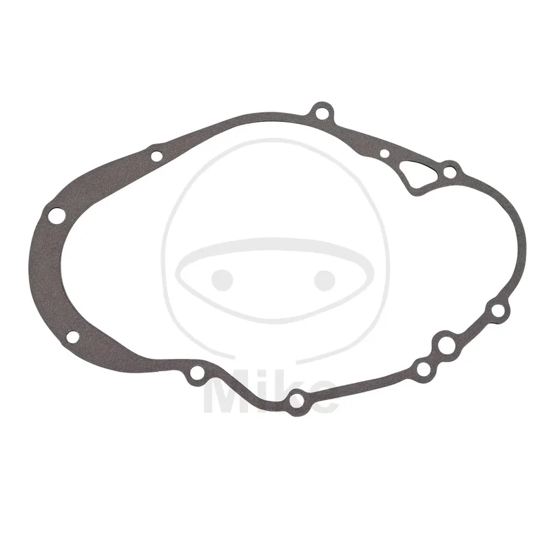 motopoint-220260709081324323907
