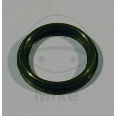 motopoint-220260709081836325526