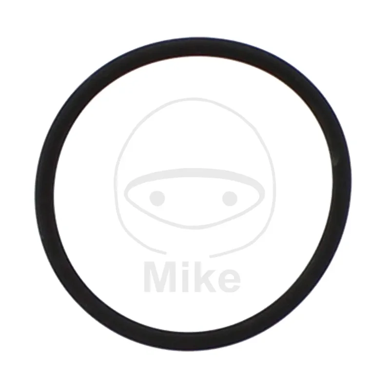 motopoint-220260709082552327189
