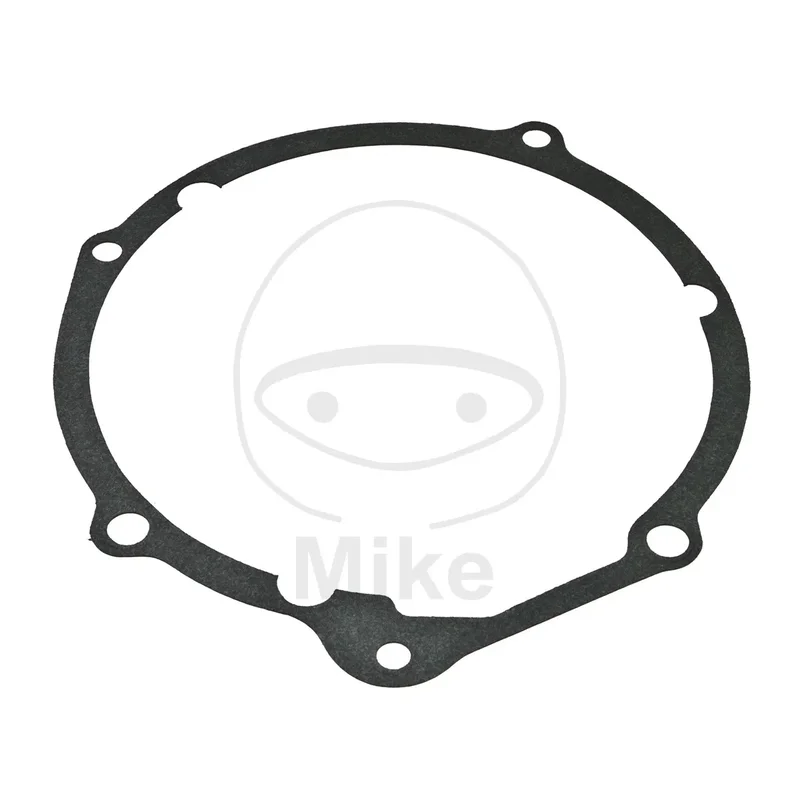 motopoint-220260709083556330030