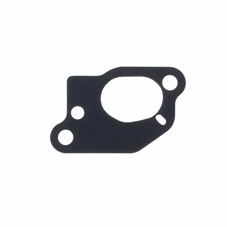 motopoint-220260709084146331462