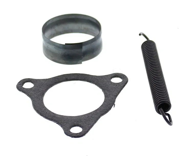 motopoint-220260709085349334746