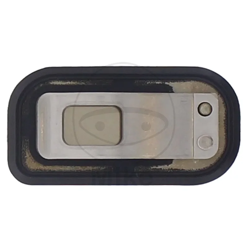 motopoint-220260709092738344623