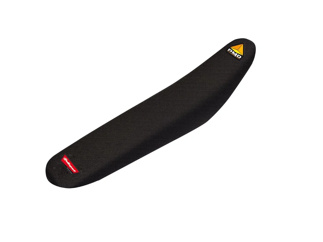 motopoint-220260709094844354692