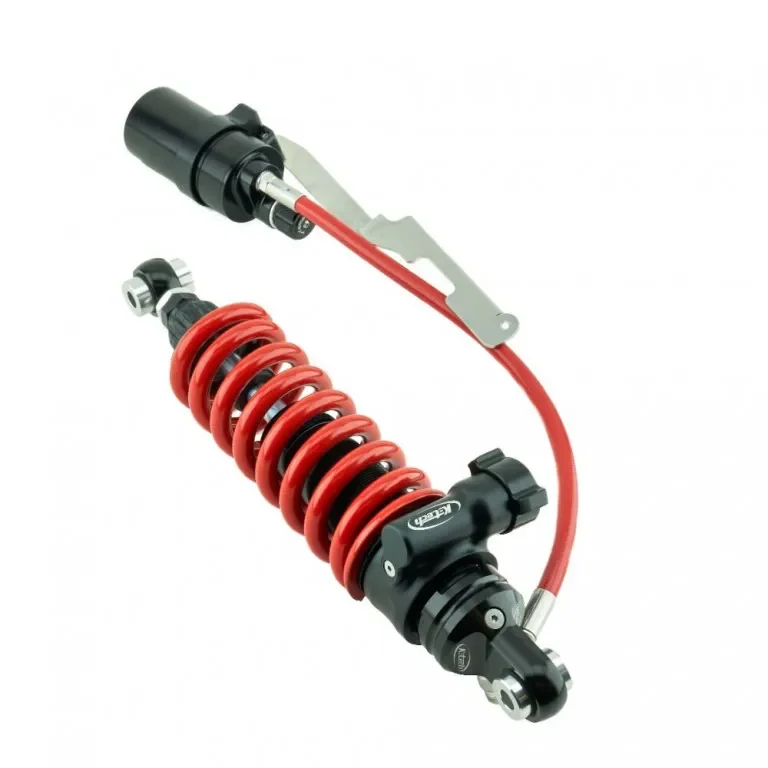 motopoint-220260709095851359788