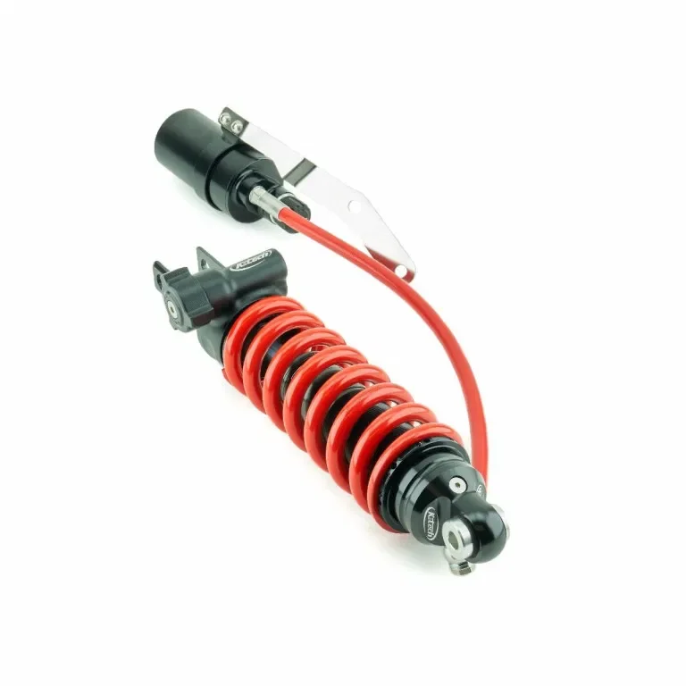 motopoint-220260709095901359888