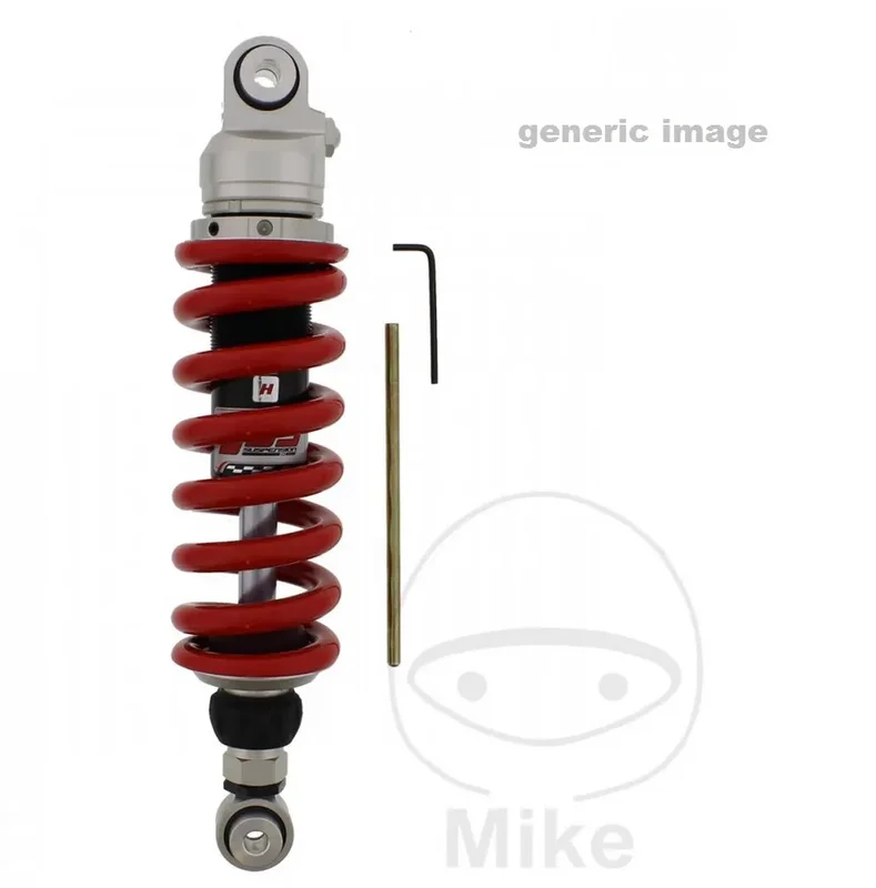 motopoint-220260709101012365496