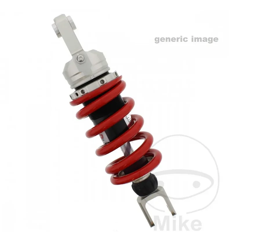motopoint-220260709101954367627