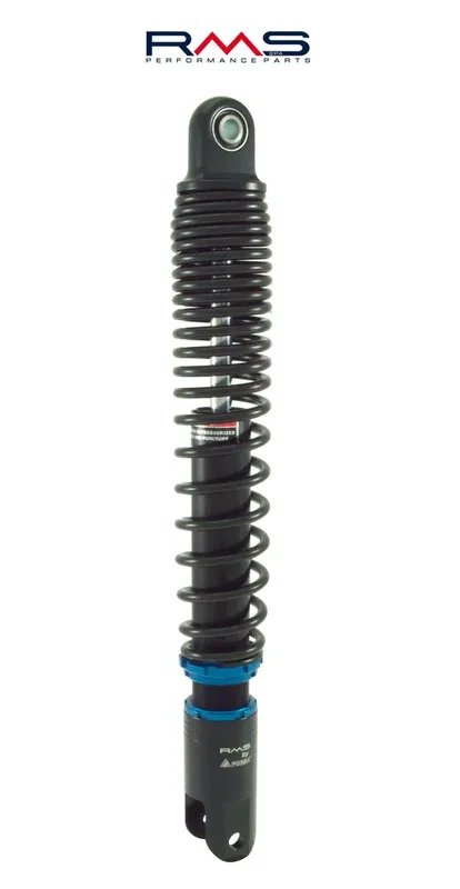 motopoint-220260709103219370275