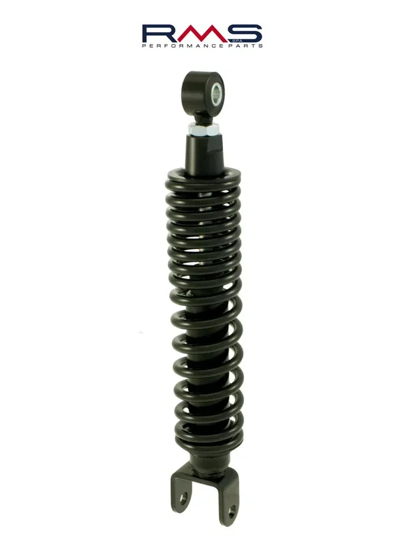 motopoint-220260709103310370476